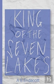 King Of The Seven Lakes