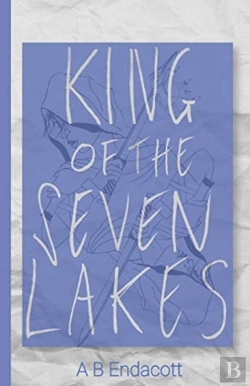 Bertrand.pt - King Of The Seven Lakes