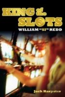 King Of The Slots