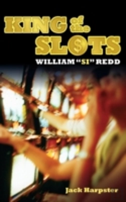 Bertrand.pt - King Of The Slots