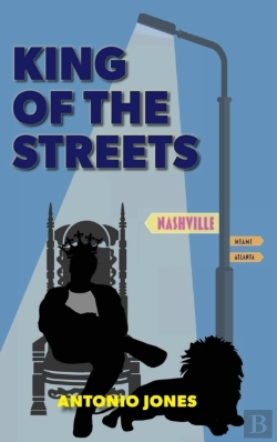Bertrand.pt - King Of The Streets