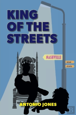 Bertrand.pt - King Of The Streets