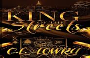 King Of The Streets