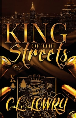 Bertrand.pt - King Of The Streets