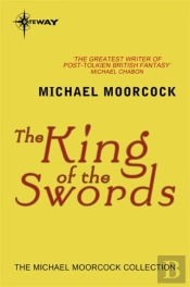 King Of The Swords