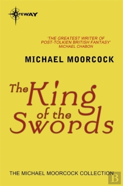 Bertrand.pt - King Of The Swords