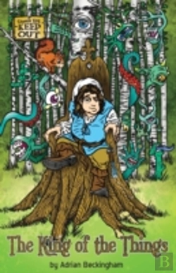 Bertrand.pt - King Of The Things