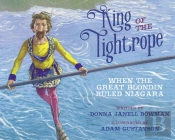 King Of The Tightrope