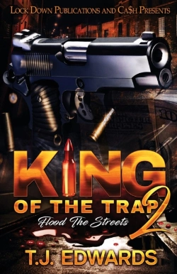 Bertrand.pt - King Of The Trap 2