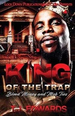 Bertrand.pt - King Of The Trap