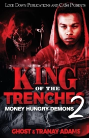 King Of The Trenches 2