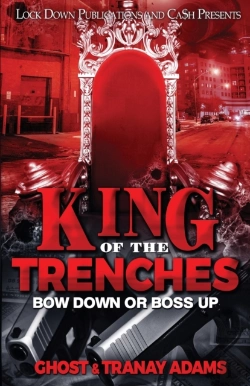 Bertrand.pt - King Of The Trenches