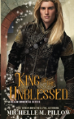 King Of The Unblessed