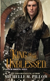 King Of The Unblessed