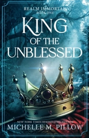 King Of The Unblessed