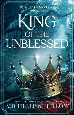 Bertrand.pt - King Of The Unblessed