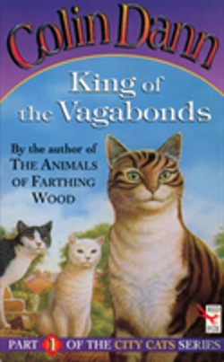 Bertrand.pt - King Of The Vagabonds