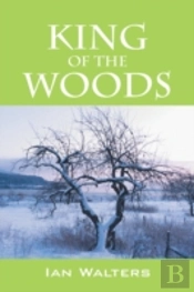 King Of The Woods
