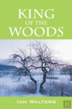 Bertrand.pt - King Of The Woods