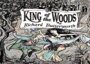 King Of The Woods
