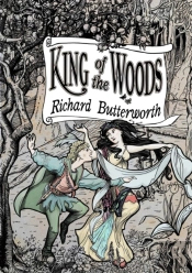 King Of The Woods