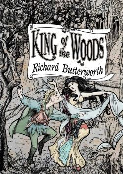 Bertrand.pt - King Of The Woods
