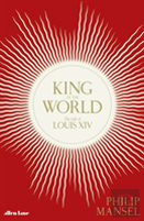 King Of The World