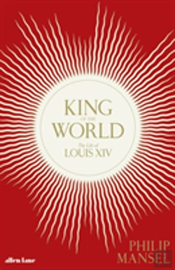 Bertrand.pt - King Of The World