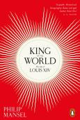 King Of The World