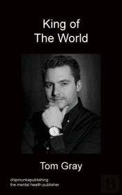 King Of The World