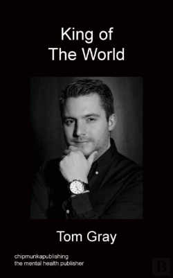 Bertrand.pt - King Of The World