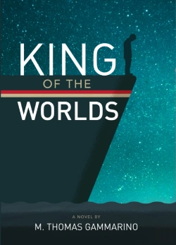 Bertrand.pt - King Of The Worlds