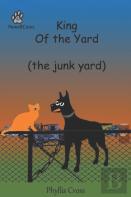 King Of The Yard