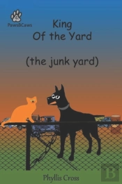 King Of The Yard
