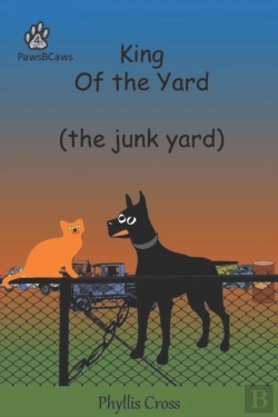 Bertrand.pt - King Of The Yard