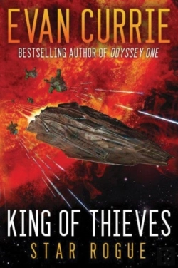 Bertrand.pt - King Of Thieves