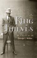 King Of Thieves