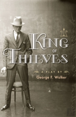 Bertrand.pt - King Of Thieves