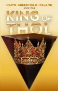 King Of Thol