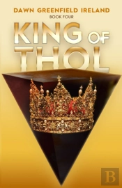 King Of Thol