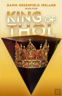 Bertrand.pt - King Of Thol