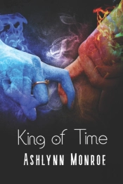 King Of Time
