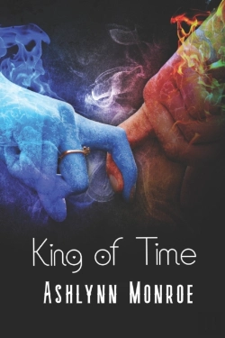 Bertrand.pt - King Of Time