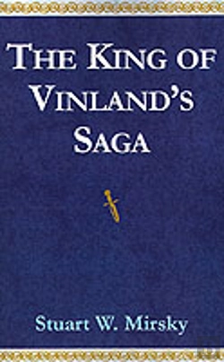 Bertrand.pt - King Of Vinland'S Saga