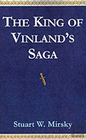 King Of Vinland'S Saga