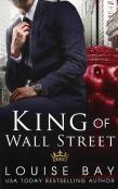 King Of Wall Street