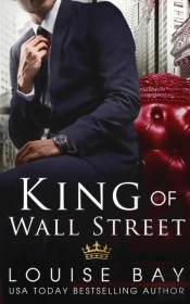 King Of Wall Street