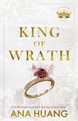 King Of Wrath