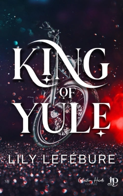 Bertrand.pt - King Of Yule