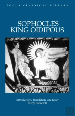 Bertrand.pt - King Oidipous